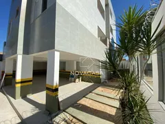 Cobertura com 3 Quartos à venda, 125m² no Planalto, Belo Horizonte - Foto 41