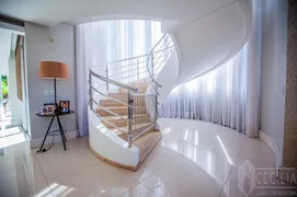 Casa de Condomínio com 4 Quartos à venda, 691m² no Primavera, Novo Hamburgo - Foto 45