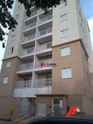 Apartamento com 3 Quartos à venda, 132m² no Vila Monteiro - Gleba I, São Carlos - Foto 1