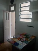 Apartamento com 3 Quartos para alugar, 76m² no Vila Isabel, Rio de Janeiro - Foto 16