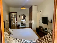 Sobrado com 3 Quartos à venda, 310m² no Jardim Marajoara, São Paulo - Foto 29