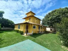 Casa de Condomínio com 3 Quartos para alugar, 100m² no Baia Formosa, Armação dos Búzios - Foto 2