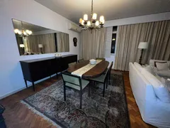 Apartamento com 3 Quartos à venda, 201m² no Copacabana, Rio de Janeiro - Foto 9