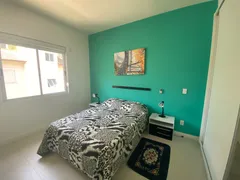 Apartamento com 2 Quartos para alugar, 70m² no Santinho, Florianópolis - Foto 17