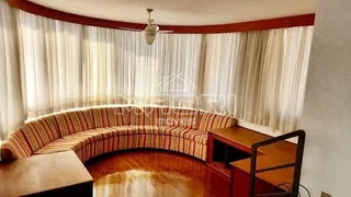 Apartamento com 3 Quartos à venda, 202m² no Jardim Bela Vista, Valinhos - Foto 3