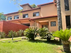 Casa de Condomínio com 4 Quartos à venda, 550m² no Condominio Amendoeiras, Lagoa Santa - Foto 4