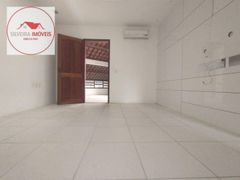 Casa de Condomínio com 5 Quartos para venda ou aluguel, 400m² no Aldeia dos Camarás, Camaragibe - Foto 25