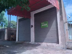 Conjunto Comercial / Sala para alugar, 50m² no Conjunto Habitacional Requiao, Maringá - Foto 1