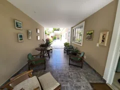 Casa com 4 Quartos à venda, 600m² no Barra da Tijuca, Rio de Janeiro - Foto 12