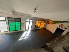 Loja / Salão / Ponto Comercial para venda ou aluguel, 1506m² no Paraiso, Santo André - Foto 12