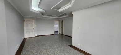 Apartamento com 4 Quartos para alugar, 170m² no Centro, São Roque - Foto 4