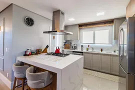 Casa de Condomínio com 3 Quartos à venda, 369m² no Marechal Rondon, Canoas - Foto 10