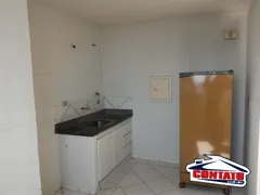 Apartamento com 3 Quartos à venda, 70m² no Centro, São Carlos - Foto 6