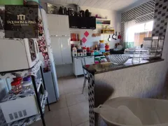 Terreno / Lote / Condomínio à venda, 206m² no São João, Anápolis - Foto 6