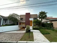 Casa com 3 Quartos à venda, 560m² no Alphaville Residencial 2, Barueri - Foto 2