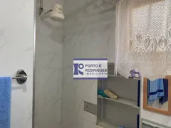 Kitnet com 1 Quarto à venda, 40m² no Ponte Preta, Campinas - Foto 12