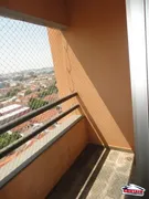 Apartamento com 3 Quartos à venda, 74m² no Centro, São Carlos - Foto 12