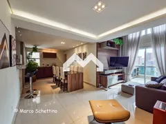 Apartamento com 3 Quartos à venda, 100m² no Sion, Belo Horizonte - Foto 1