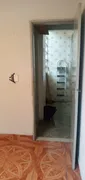 Apartamento com 2 Quartos à venda, 60m² no Senador Camará, Rio de Janeiro - Foto 11