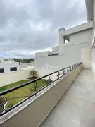 Casa de Condomínio com 3 Quartos à venda, 284m² no Colonia Dona Luiza, Ponta Grossa - Foto 25