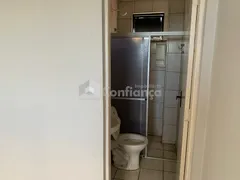 Apartamento com 3 Quartos à venda, 65m² no Rodolfo Teófilo, Fortaleza - Foto 19