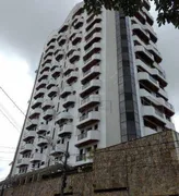 Apartamento com 3 Quartos para alugar, 206m² no Centro, Sorocaba - Foto 24