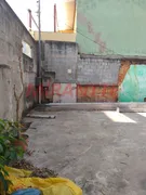 Terreno / Lote / Condomínio à venda, 450m² no Vila Ede, São Paulo - Foto 2