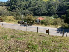 Terreno / Lote / Condomínio à venda, 778m² no Freguesia da Escada, Guararema - Foto 4