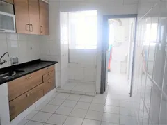 Apartamento com 2 Quartos à venda, 91m² no Cerqueira César, São Paulo - Foto 20