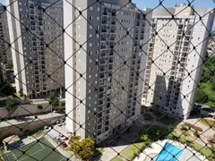 Apartamento com 3 Quartos à venda, 67m² no Umuarama, Osasco - Foto 2