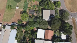 Terreno / Lote Comercial à venda, 20000m² no Vila Azul Zona Rural, São José do Rio Preto - Foto 25