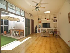 Casa com 4 Quartos à venda, 300m² no Cidade Monções, São Paulo - Foto 1