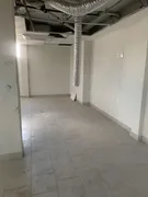 Prédio Inteiro para alugar, 502m² no Maracanã, Rio de Janeiro - Foto 15