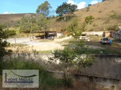 Terreno / Lote / Condomínio à venda, 2000m² no , Paraíba do Sul - Foto 1