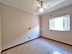 Casa com 3 Quartos à venda, 177m² no Jardim América, Ribeirão Preto - Foto 17