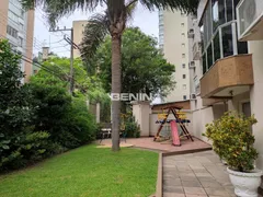 Apartamento com 3 Quartos à venda, 115m² no Centro, Canoas - Foto 37