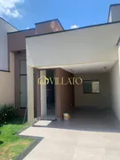 Casa com 3 Quartos à venda, 180m² no Parque das Flores, Goiânia - Foto 2