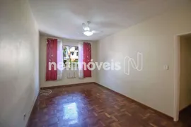 Apartamento com 3 Quartos à venda, 89m² no Tauá, Rio de Janeiro - Foto 2