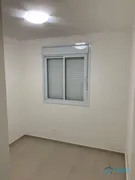 Apartamento com 3 Quartos à venda, 67m² no Tatuapé, São Paulo - Foto 3