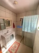 Casa com 4 Quartos à venda, 190m² no Marechal Rondon, Canoas - Foto 12