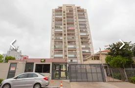 Apartamento com 2 Quartos para alugar, 65m² no Vila Paiva, São Paulo - Foto 3