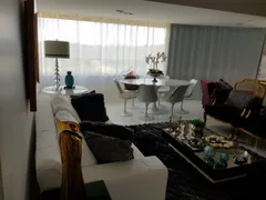 Apartamento com 4 Quartos à venda, 155m² no Itaigara, Salvador - Foto 1