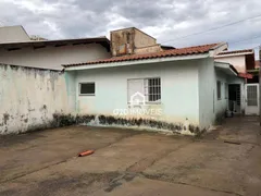 Casa de Condomínio com 3 Quartos à venda, 140m² no Parque dos Cocais, Valinhos - Foto 14