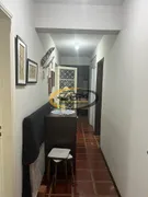 Casa com 3 Quartos à venda, 215m² no Vila Fujita, Londrina - Foto 51