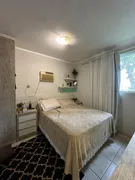 Apartamento com 3 Quartos à venda, 74m² no Nova Brasília, Jaraguá do Sul - Foto 11