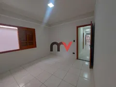 Casa com 3 Quartos à venda, 124m² no Maracanã, Praia Grande - Foto 41