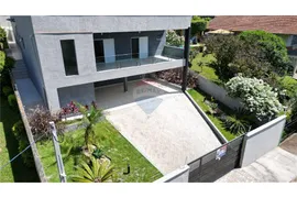 Casa com 3 Quartos à venda, 376m² no Jardim Paulista, Atibaia - Foto 5
