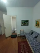 Apartamento com 2 Quartos à venda, 132m² no Boqueirão, Santos - Foto 37