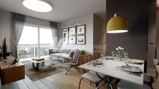 Apartamento com 1 Quarto à venda, 54m² no Centro, Canela - Foto 12