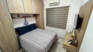Casa de Condomínio com 2 Quartos à venda, 49m² no Tude Bastos, Praia Grande - Foto 14